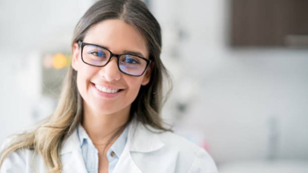 Hiring A Dental SEO Expert Can Help In The Upbringing Of Your Dental