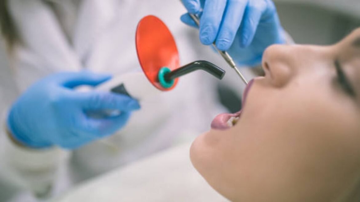 How to Stop Cavities From Spreading to Your Kid? Medicantology